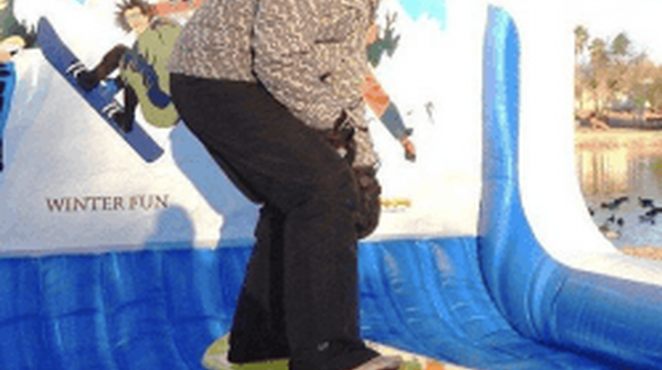 1723819421-Snowboard Challenge